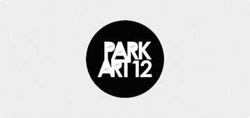park-art-logo