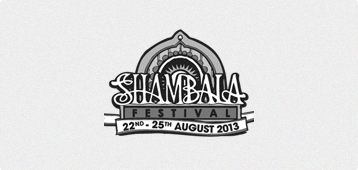 shambala-logo
