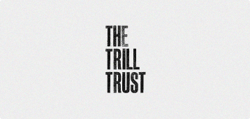 the-thrill-trust-logo
