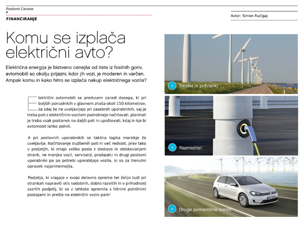 carzine-6