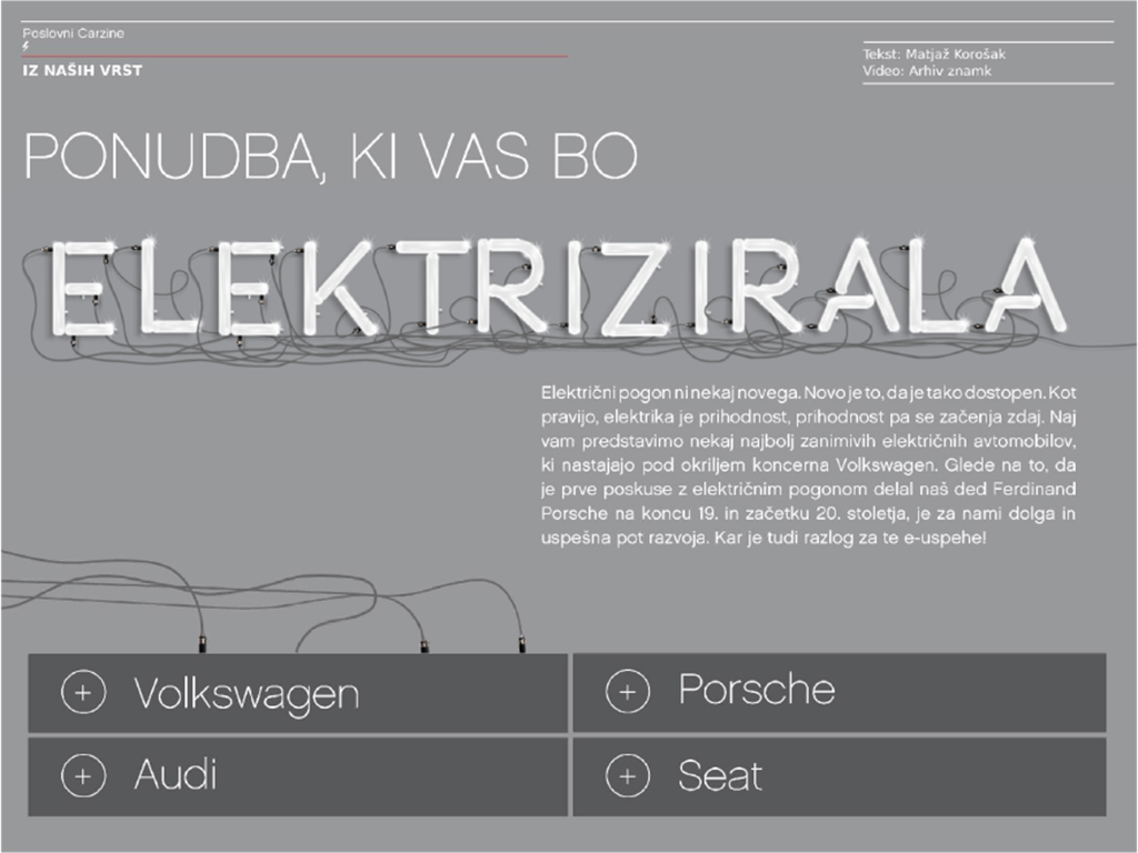 carzine-7