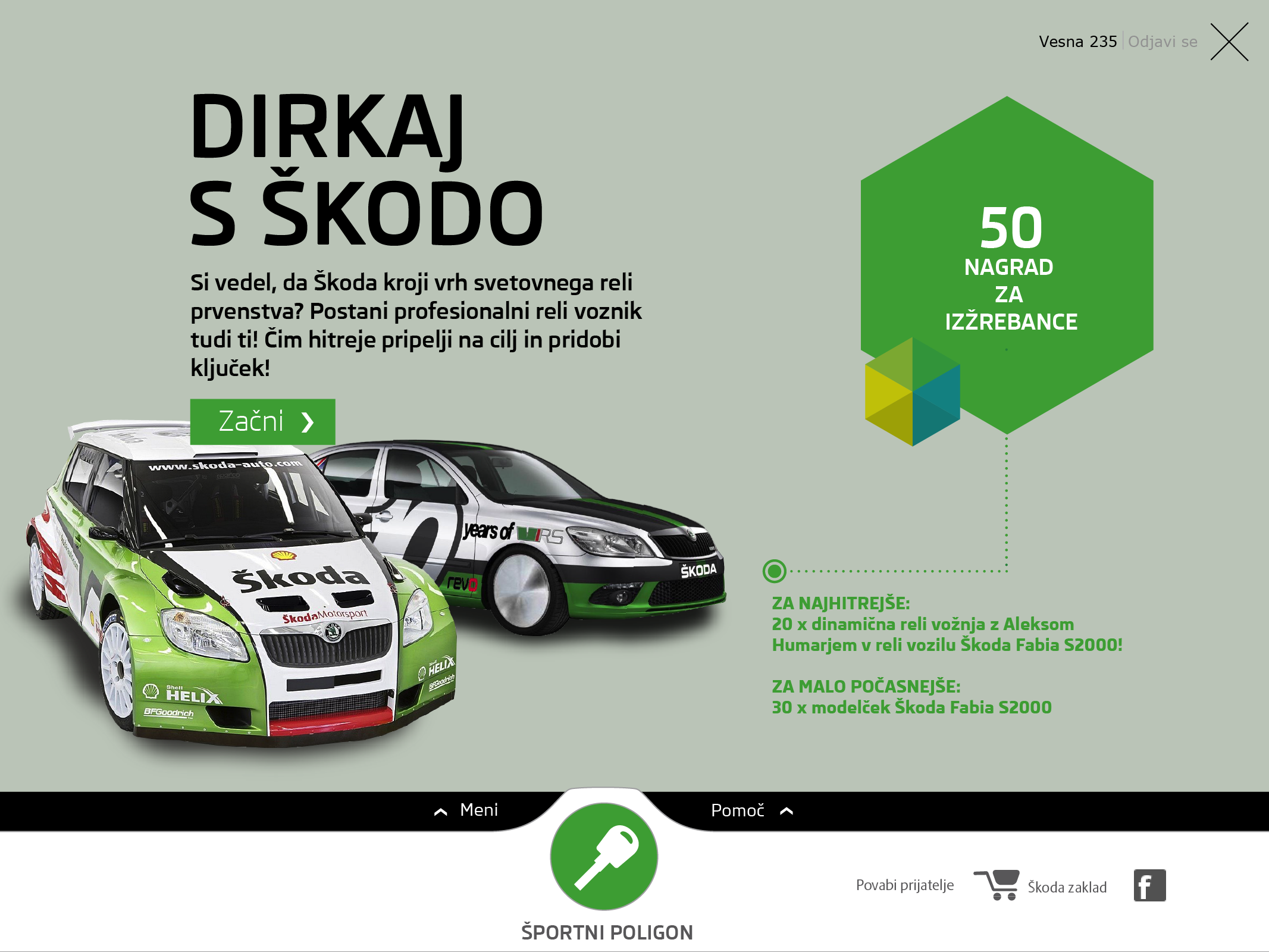 dirka-03