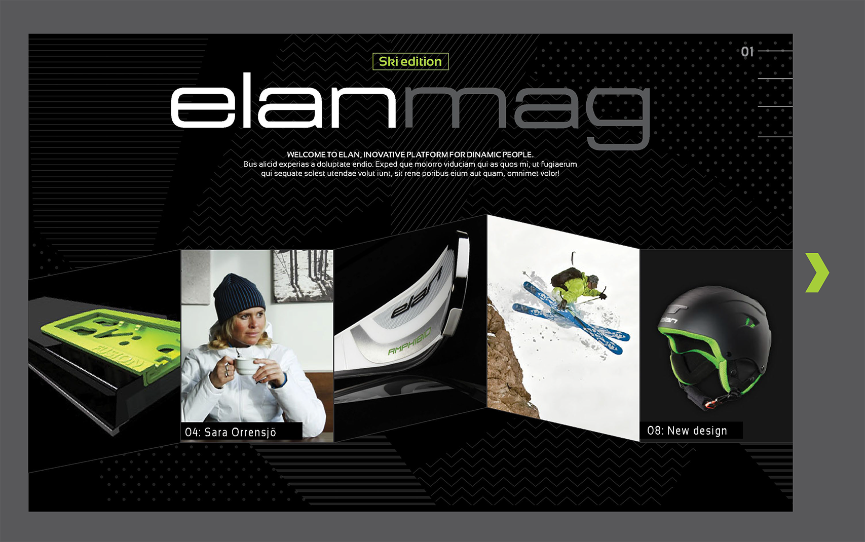 elanmag-5a