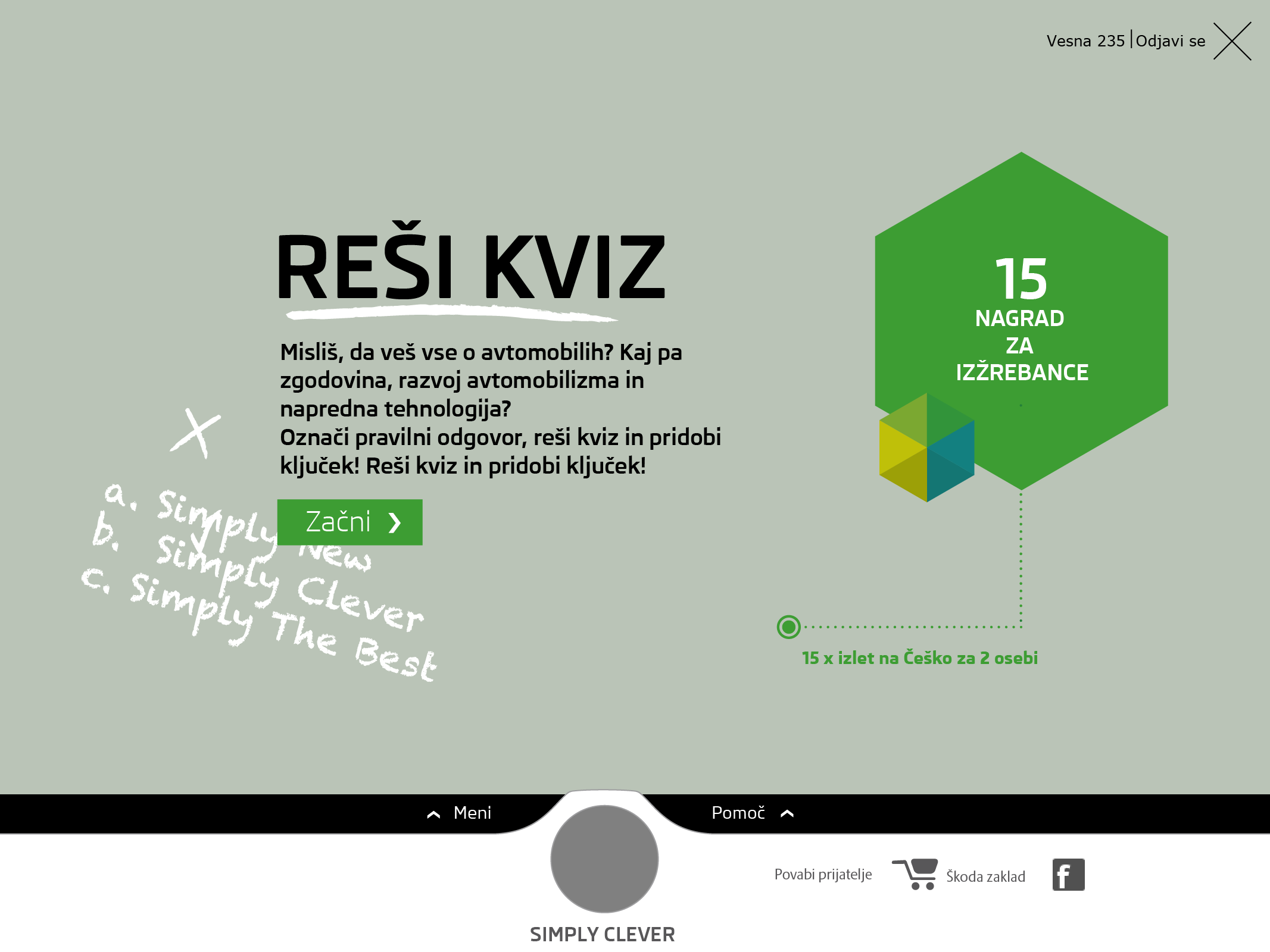 kviz-03