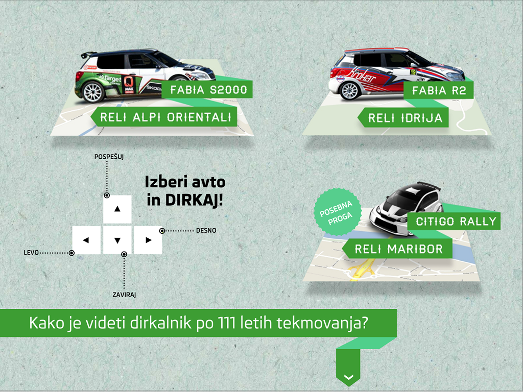 skoda10